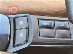 تويوتا فورجنر